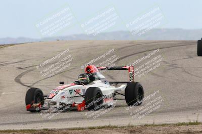 media/Mar-16-2024-CalClub SCCA (Sat) [[de271006c6]]/Group 1/Race/